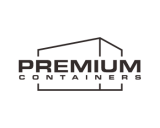 https://www.logocontest.com/public/logoimage/1699583172premium containers.png